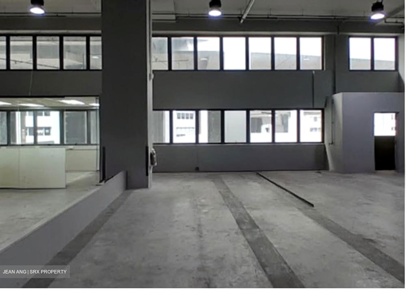 Carros Centre (D25), Factory #622079851